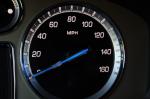 Cadillac Escalade Platinum Hybrid 2011 года